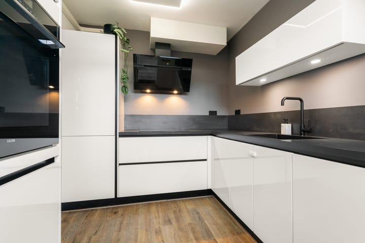 Foto 11 van Catsstraat 5