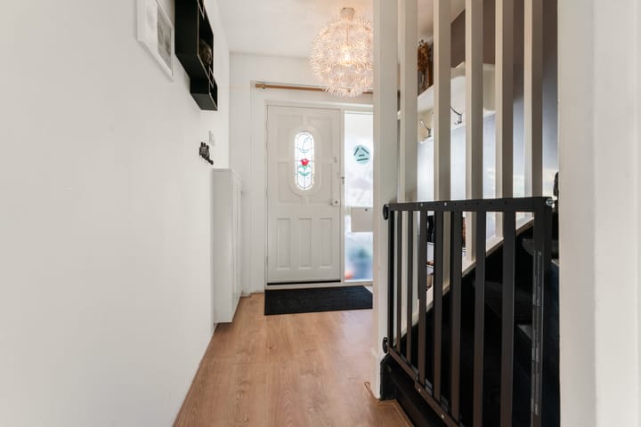 Foto 22 van Catsstraat 5