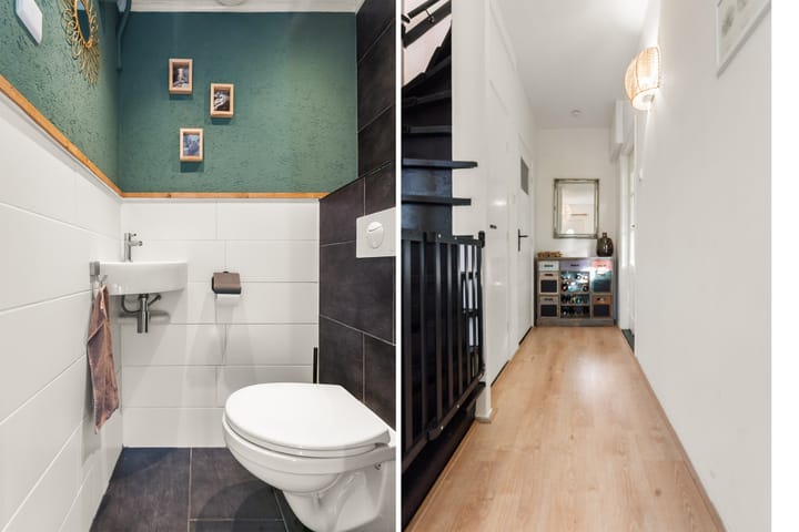 Foto 23 van Catsstraat 5