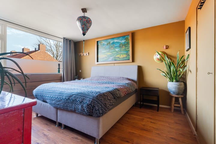 Foto 24 van Catsstraat 5