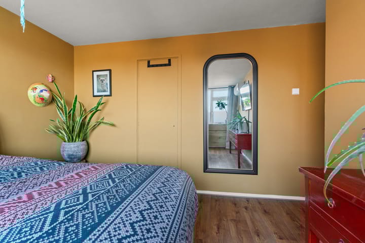 Foto 25 van Catsstraat 5