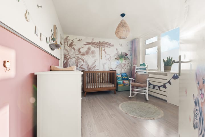 Foto 26 van Catsstraat 5