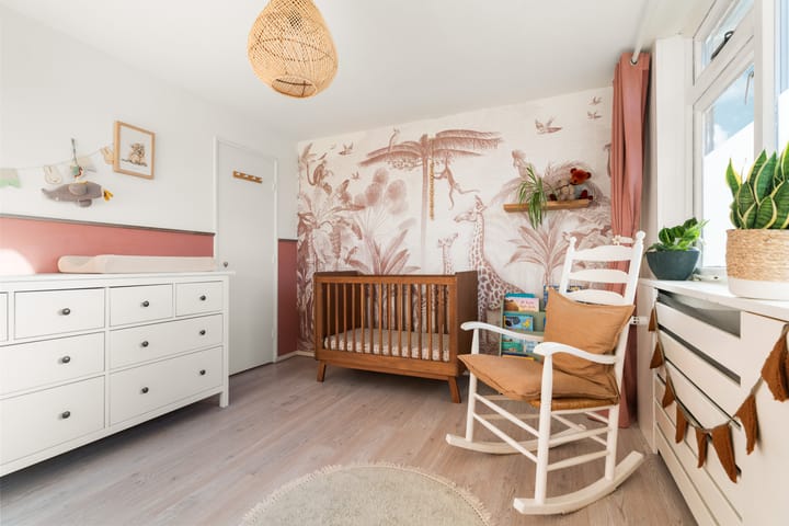 Foto 27 van Catsstraat 5