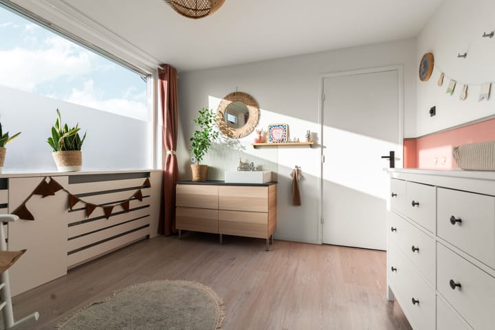 Foto 28 van Catsstraat 5