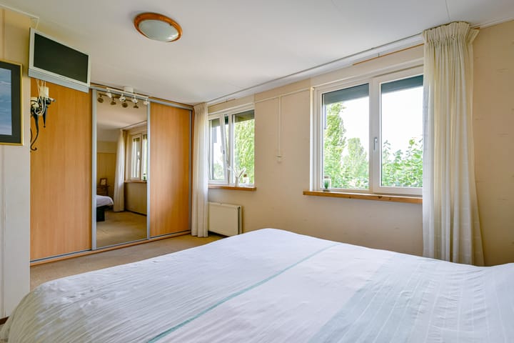 Foto 29 van De Plaat 1