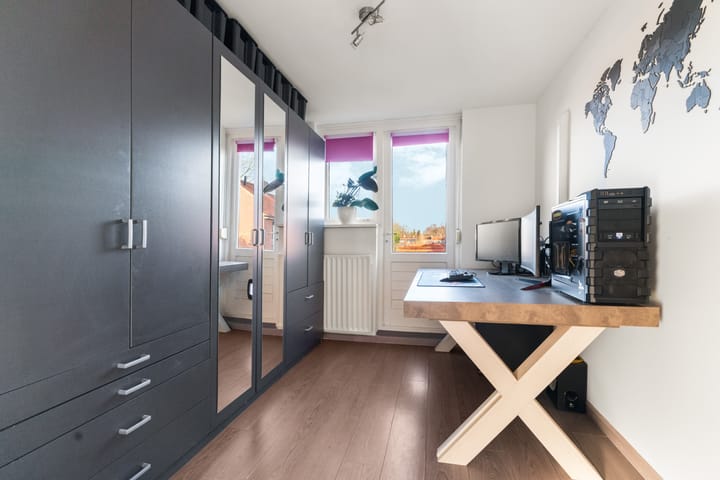 Foto 29 van Catsstraat 5