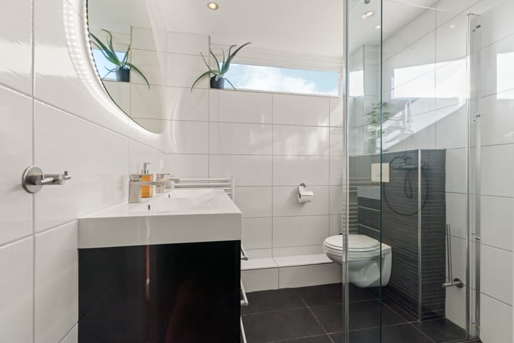 Foto 32 van Catsstraat 5