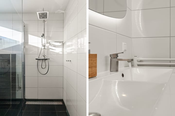 Foto 34 van Catsstraat 5