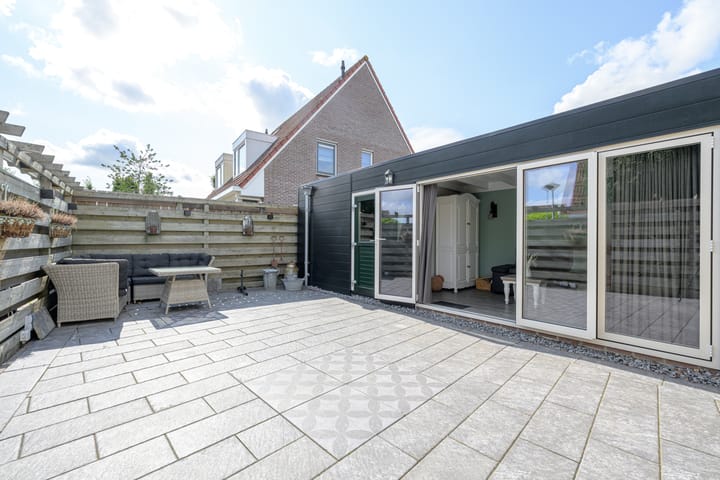 Foto 17 van De Plaat 1