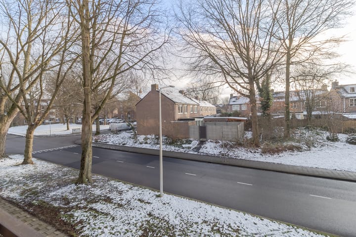 Foto 19 van Borghaag 128-B