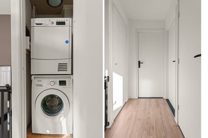 Foto 35 van Catsstraat 5