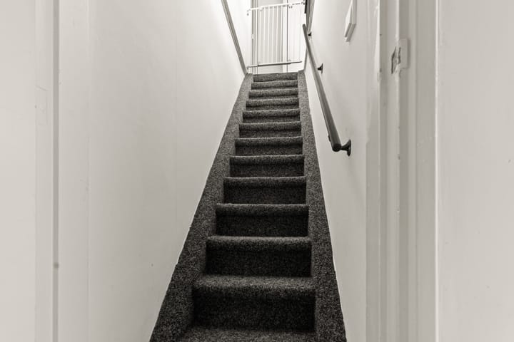 Foto 36 van Catsstraat 5