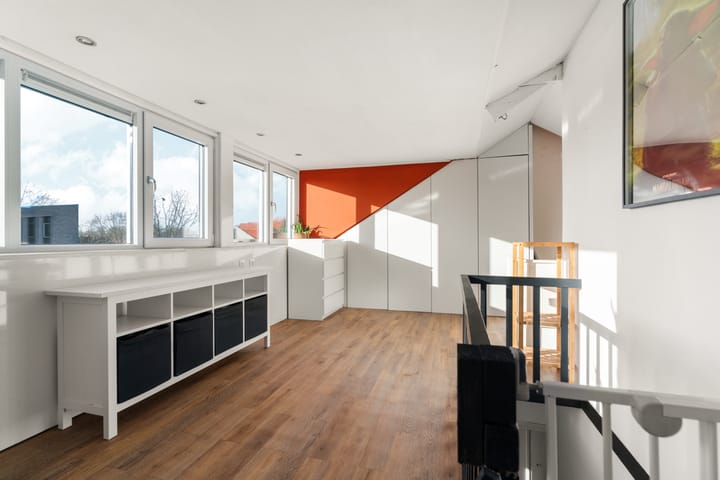 Foto 37 van Catsstraat 5