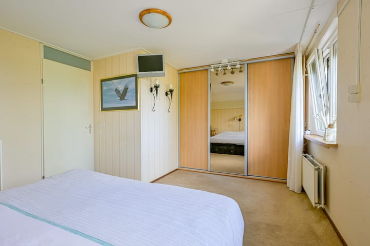 Foto 28 van De Plaat 1