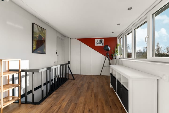 Foto 38 van Catsstraat 5