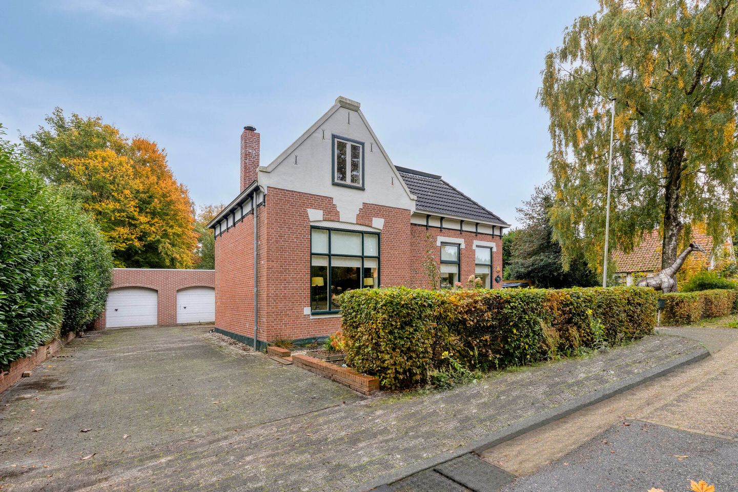 Foto 1 van Semsstraat 15