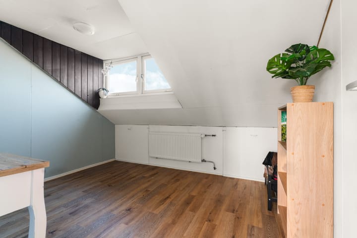 Foto 39 van Catsstraat 5