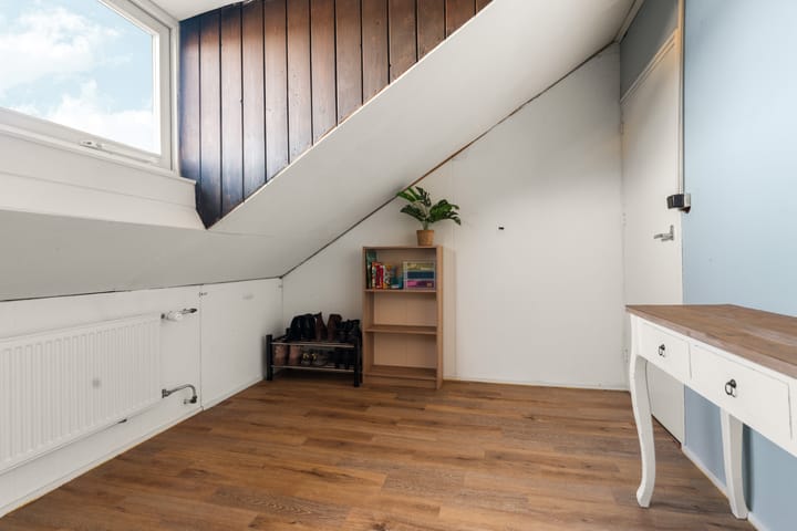 Foto 40 van Catsstraat 5