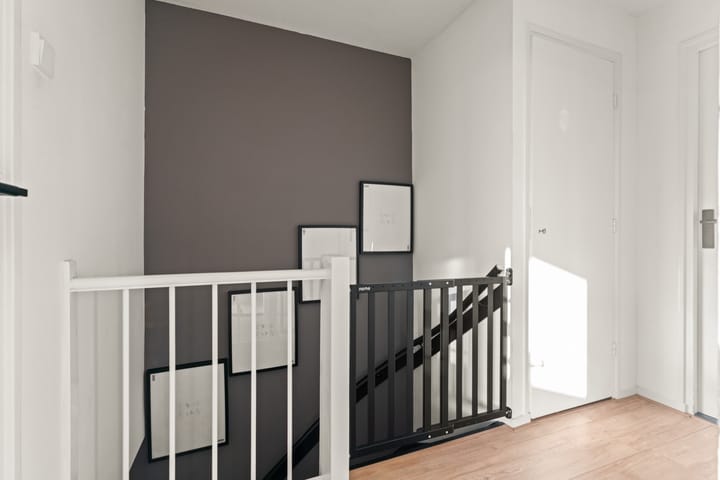 Foto 41 van Catsstraat 5