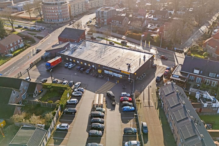 Foto 49 van Catsstraat 5