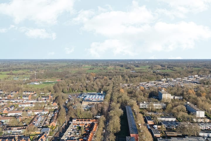 Foto 50 van Catsstraat 5