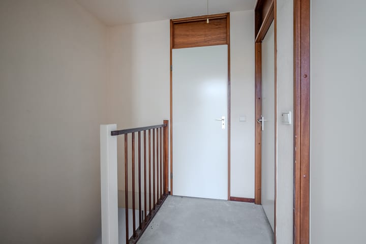 Foto 8 van Eikenlaan 28