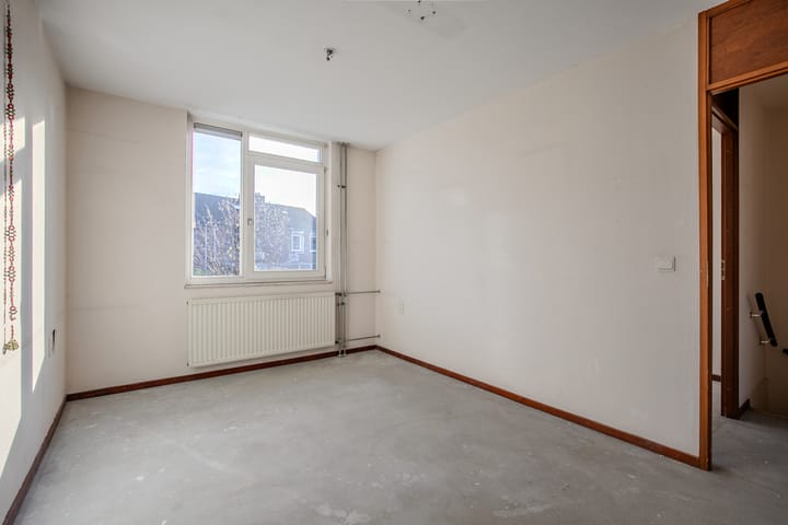 Foto 9 van Eikenlaan 28