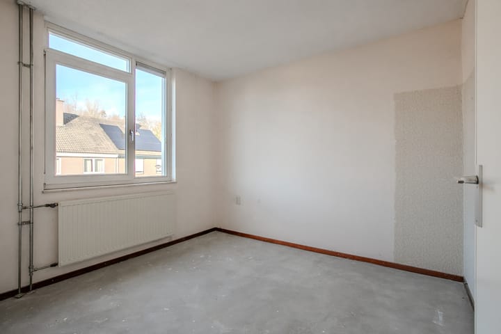 Foto 11 van Eikenlaan 28