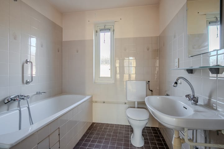 Foto 13 van Eikenlaan 28