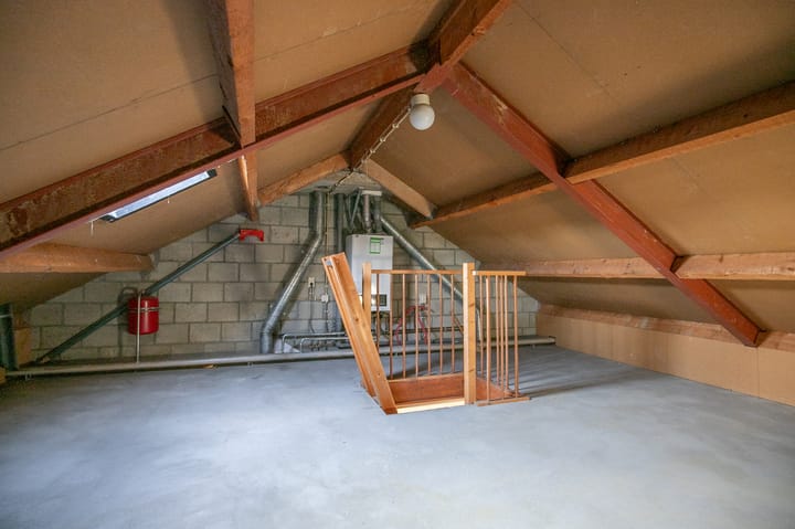 Foto 14 van Eikenlaan 28