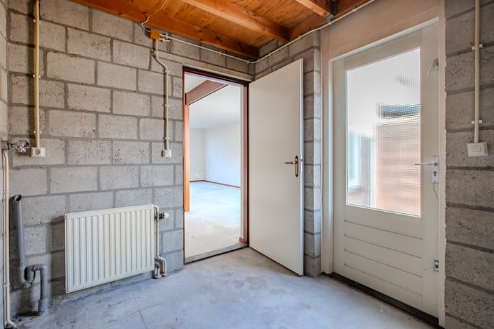 Foto 15 van Eikenlaan 28