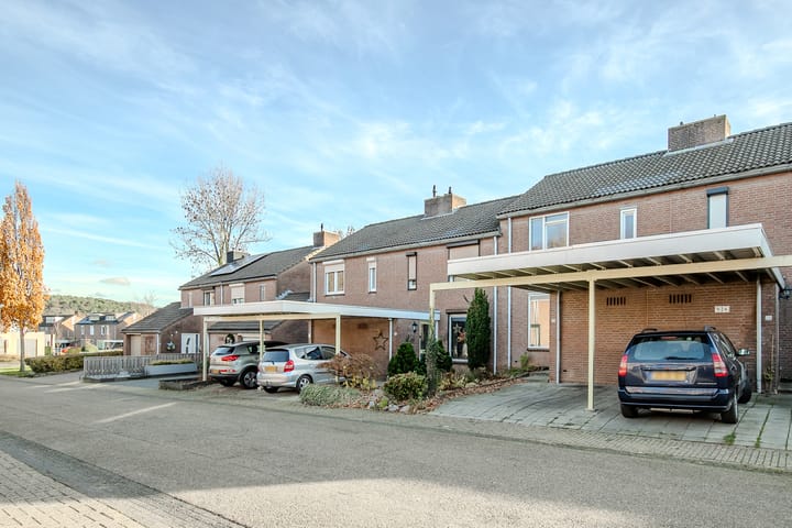 Foto 19 van Eikenlaan 28