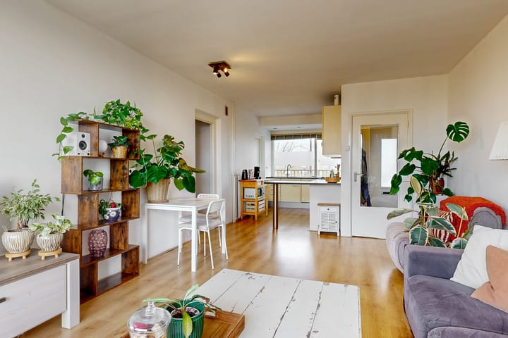 Foto 2 van Engelandlaan 474