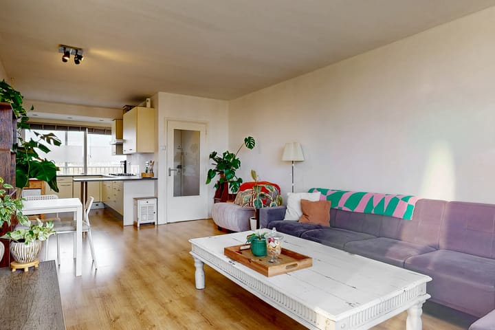 Foto 3 van Engelandlaan 474