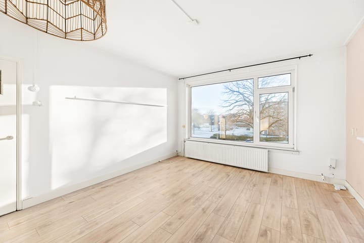 Foto 2 van Bloemenlaan 165