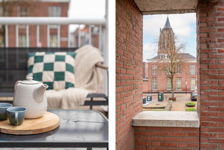 Foto 3 van Torenstraat 6