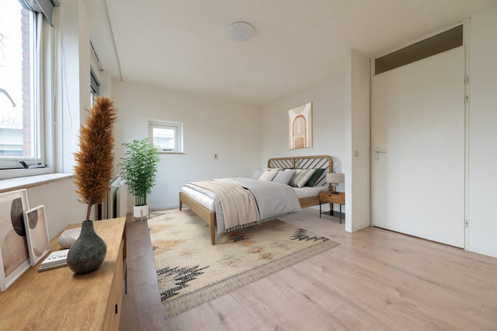 Foto 8 van Torenstraat 6