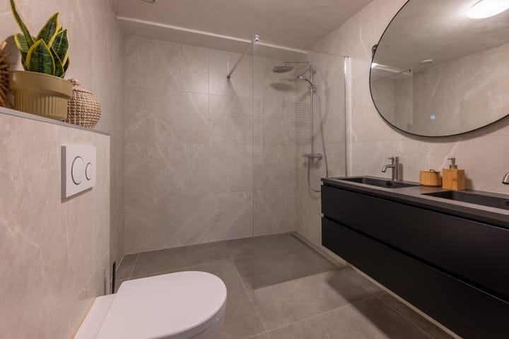 Foto 9 van Torenstraat 6