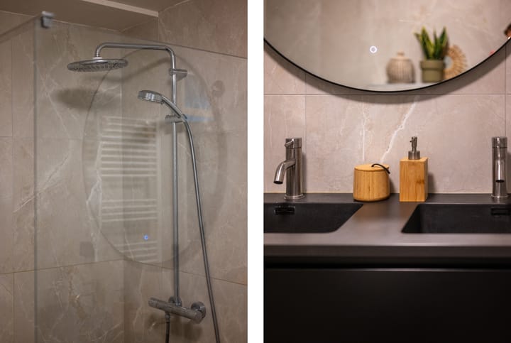 Foto 10 van Torenstraat 6