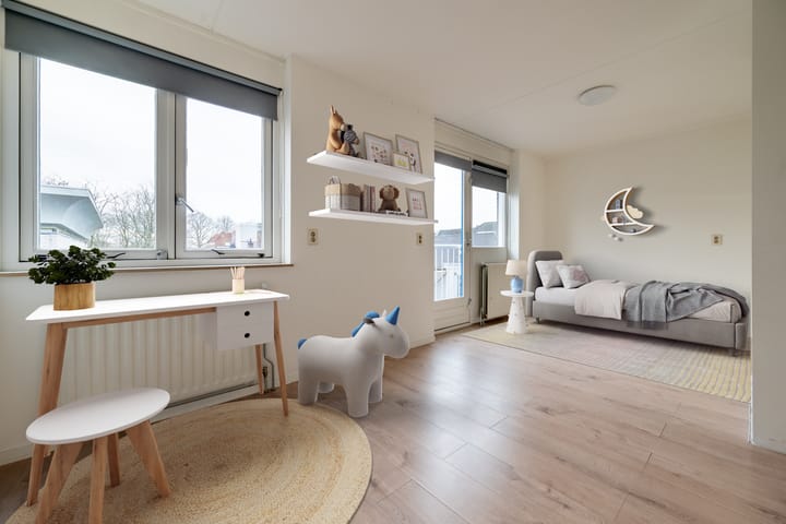 Foto 11 van Torenstraat 6