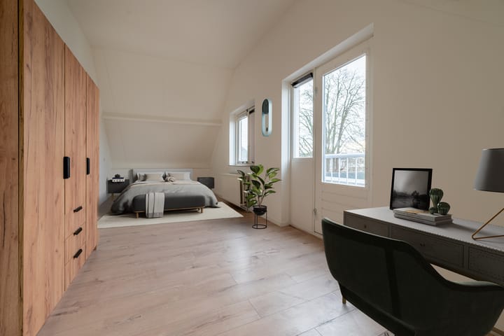 Foto 12 van Torenstraat 6