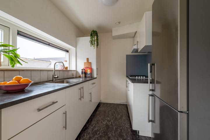 Foto 6 van Torenstraat 6