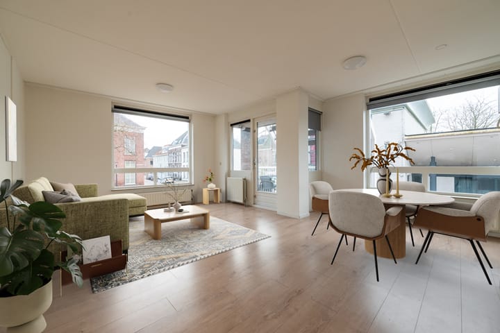 Foto 4 van Torenstraat 6