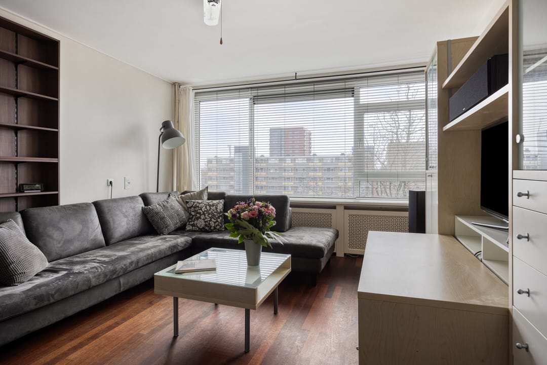 Photo 2 of Toon Verheystraat 157