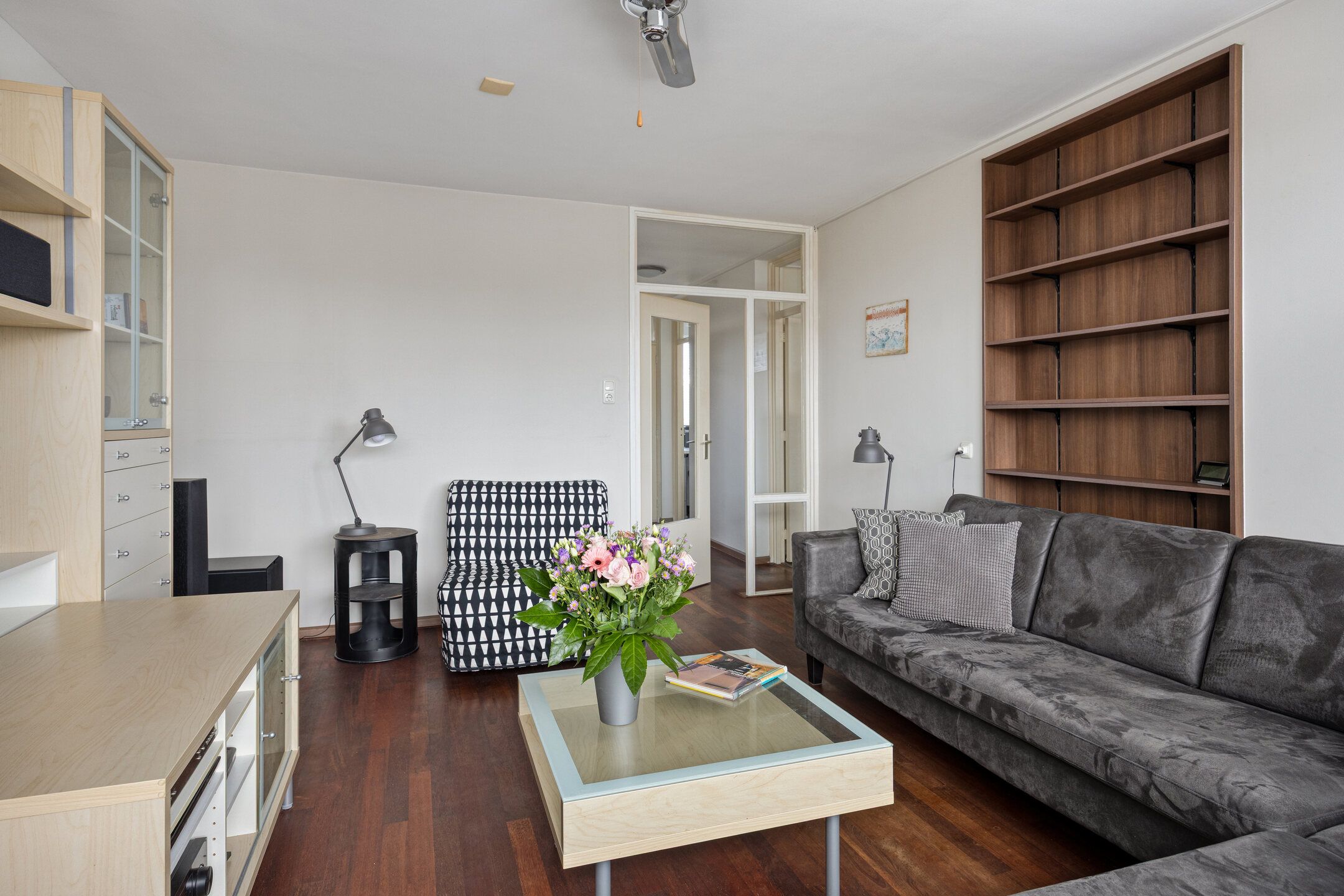 Photo 6 of Toon Verheystraat 157