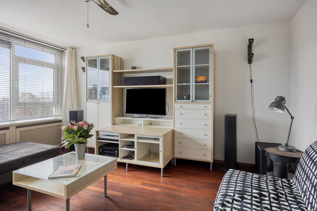 Photo 7 of Toon Verheystraat 157