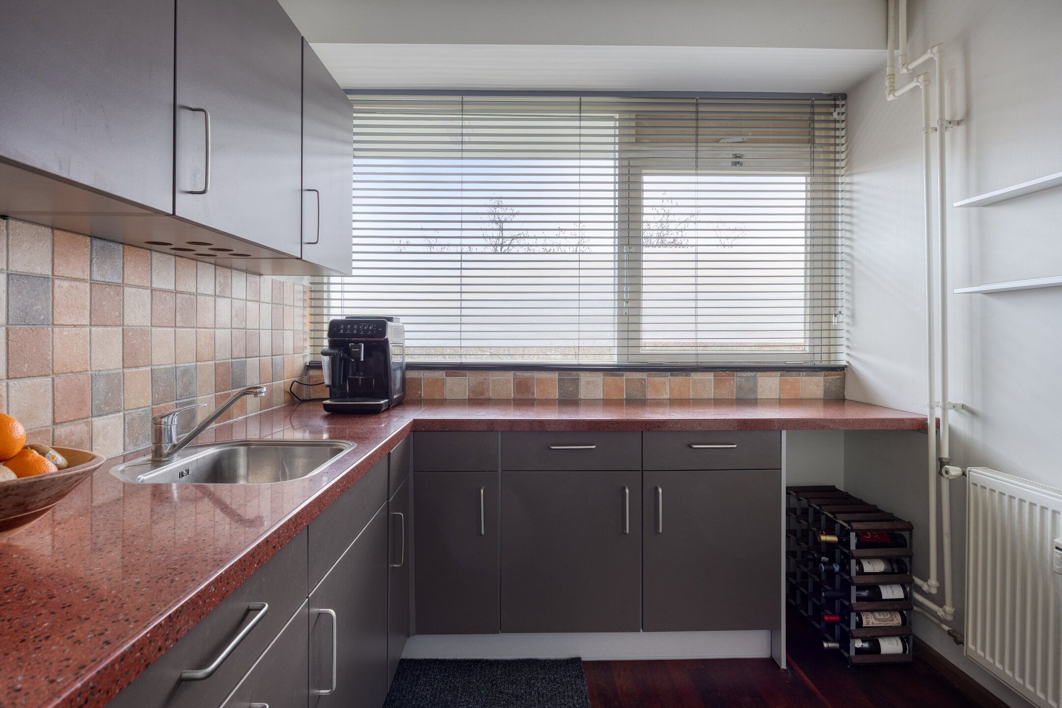 Photo 9 of Toon Verheystraat 157