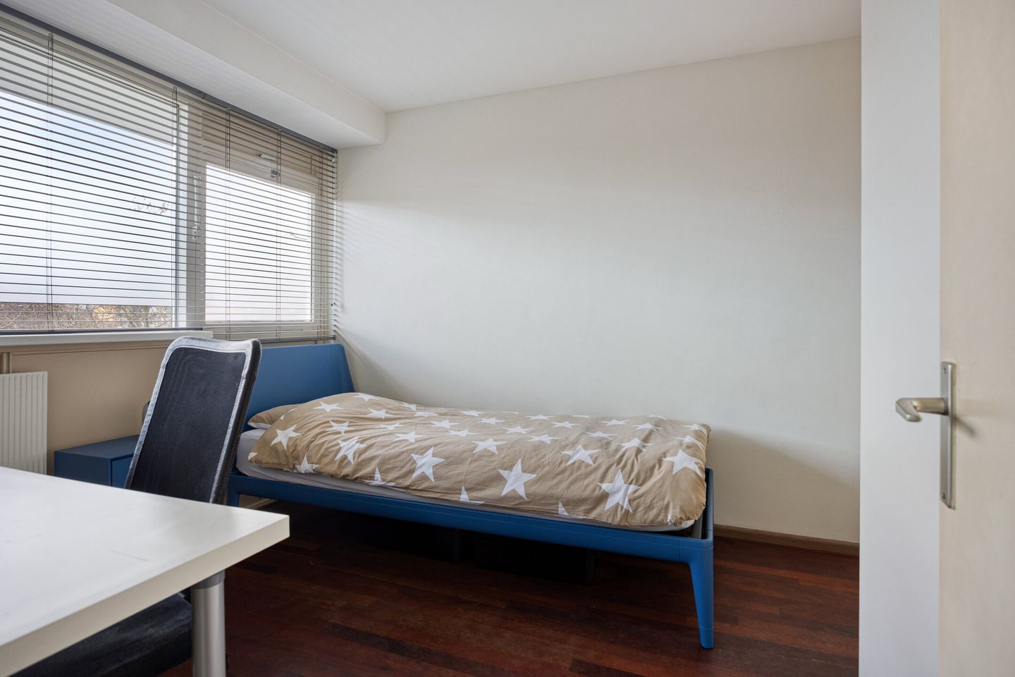 Photo 10 of Toon Verheystraat 157