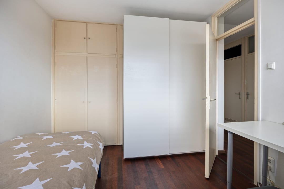 Photo 11 of Toon Verheystraat 157