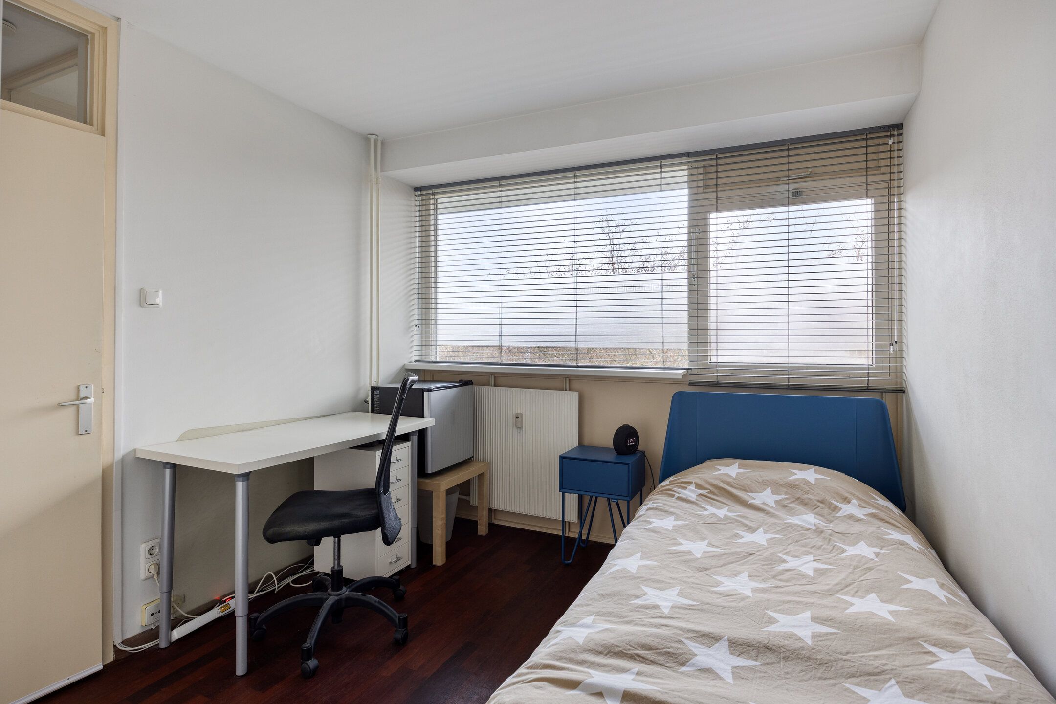 Photo 12 of Toon Verheystraat 157